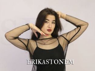 ERIKASTONEM