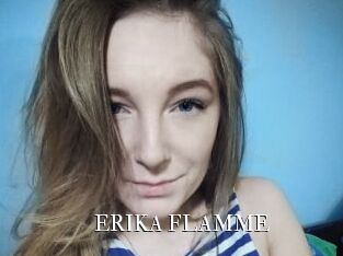 ERIKA_FLAMME
