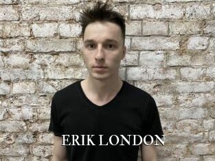 ERIK_LONDON