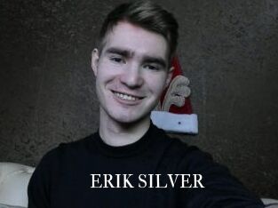 ERIK_SILVER