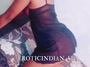 EROTICINDIAN4U28