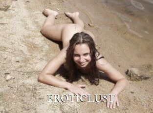 EROTICLUST