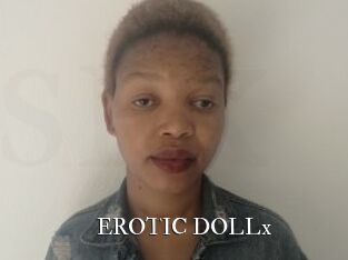 EROTIC_DOLLx