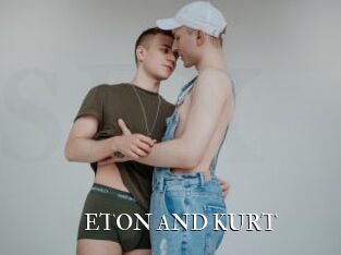ETON_AND_KURT