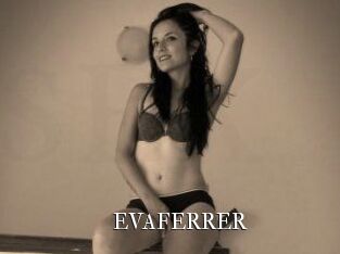 EVA_FERRER