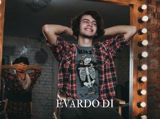 EVARDO_DI