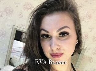 EVA_Blance