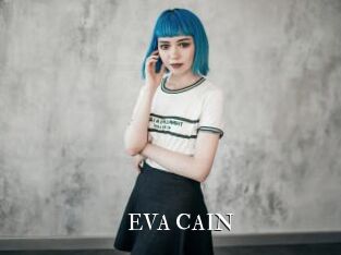 EVA_CAIN