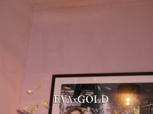 EVAxGOLD