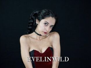 EVELINWILD