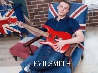 EVIL_SMITH