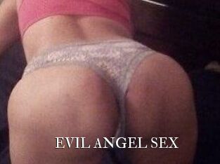 EVIL_ANGEL_SEX