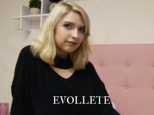 EVOLLETE