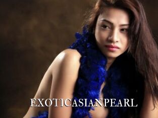 EXOTICASIANPEARL