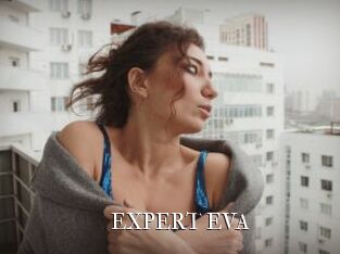 EXPERT_EVA