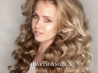 Earth_AngelX