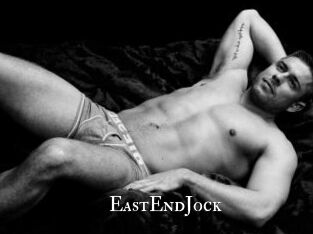 EastEndJock