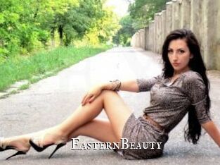 EasternBeauty