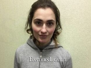 EasternLoveee