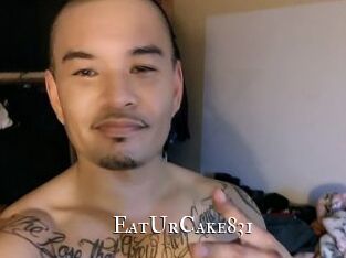 EatUrCake831