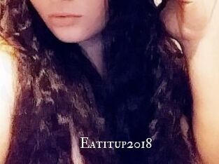 Eatitup2018