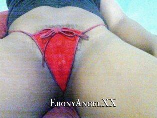 EbonyAngelXX