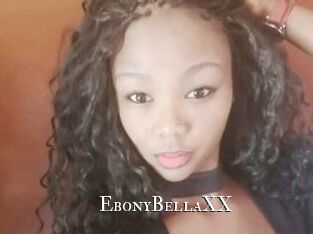 EbonyBellaXX
