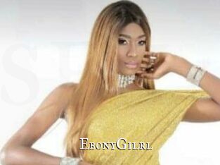 EbonyGilrl