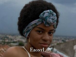 EbonyLeo