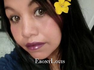EbonyLouis