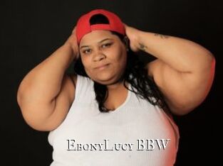 EbonyLucy_BBW