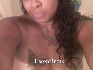 EbonyRegin