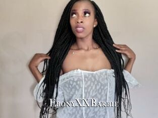 EbonyXXBarbie