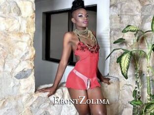 EbonyZolima