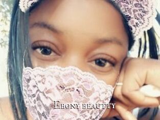 Ebony_beautty