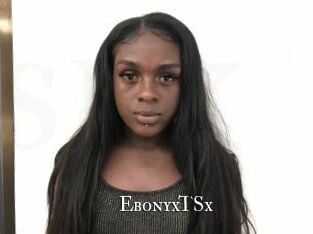 EbonyxTSx