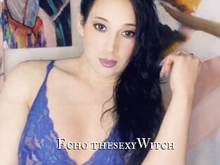 Echo_thesexyWitch