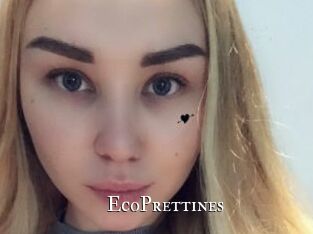 EcoPrettines