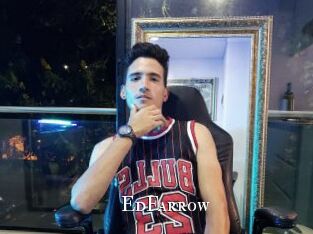 EdFarrow cams