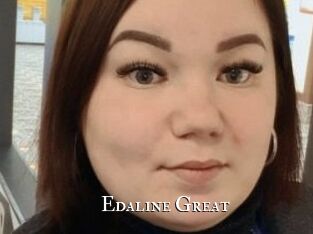 Edaline_Great