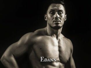 Edann