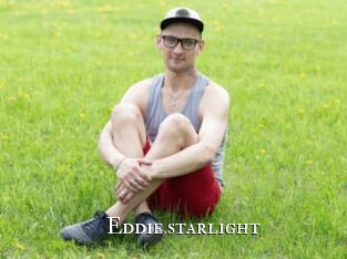 Eddie_starlight cams