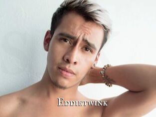 Eddietwink