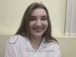 EdelynTorres