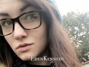 EdenKennedy