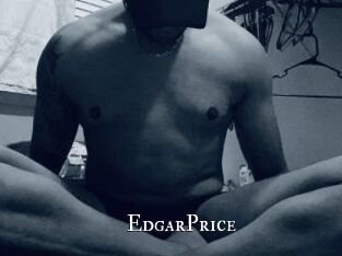 EdgarPrice