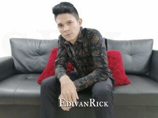 EdivanRick