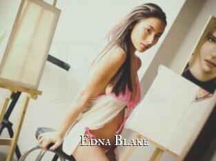 Edna_Blake