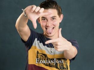 EdrianJose