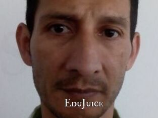 EduJuice cams